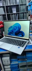HP EliteBook 1040 G8 Laptop - Core i7, 32GB RAM, 256GB SSD - 2