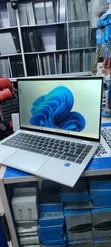 HP EliteBook 1040 G8 Laptop - Core i7, 32GB RAM, 256GB SSD - 3