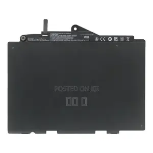 HP Laptop Battery SN03XL for EliteBook 725/820 G3/G4