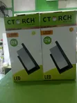 CTORCH 12W Fitilar Bangon LED - 2