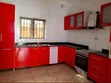 Mini Flat for Rent in Lekki Phase 1 - 1