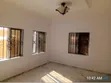 Mini Flat for Rent in Lekki Phase 1 - 2