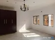 Mini Flat for Rent in Lekki Phase 1 - 3