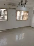 Mini Flat for Rent in Lekki Phase 1 - 5