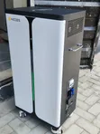 Hicces 15kWh All-in-One Solar System - 1