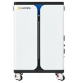 Hicces 15kWh All-in-One Solar System - 2