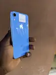 Apple iPhone XR 64GB Blue - 2