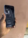 Apple iPhone XR 64GB Blue - 3