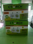 Ctorch 14W Double LED Downlights - 1