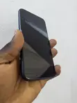 Apple iPhone XR 128GB Black - 1