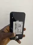 Apple iPhone XR 128GB Black - 2