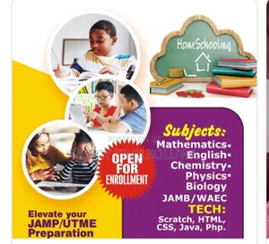 Kwararren Malamin Gida & Online - Tutorbridge
