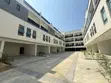 Gidan Kwana 3 da Daki na Mata a Banana Island, Ikoyi - 1