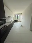 Gidan Kwana 3 da Daki na Mata a Banana Island, Ikoyi - 2
