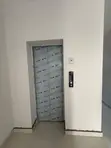 Gidan Kwana 3 da Daki na Mata a Banana Island, Ikoyi - 4