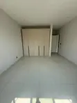 Gidan Kwana 3 da Daki na Mata a Banana Island, Ikoyi - 5