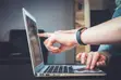 Professional Website Development Services - 2