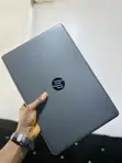 HP 250 G7 Laptop: Intel Core i5, 8GB RAM, 128GB SSD - 2