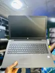 HP 250 G7 Laptop: Intel Core i5, 8GB RAM, 128GB SSD - 3