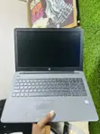 HP 250 G7 Laptop: Intel Core i5, 8GB RAM, 128GB SSD - 4