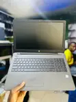 HP 250 G7 Laptop: Intel Core i5, 8GB RAM, 128GB SSD - 5