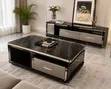 Brand New TV Stand and Centre Table Set - 1