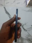 Samsung Galaxy S10e 128GB Baki - 2