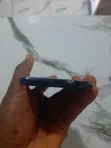Samsung Galaxy S10e 128GB Baki - 3
