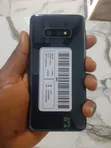 Samsung Galaxy S10e 128GB Baki - 4