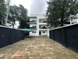Sabon Gidan Bacci 6 da Bili don haya a Asokoro, Abuja - 1