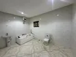 Sabon Gidan Bacci 6 da Bili don haya a Asokoro, Abuja - 2