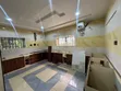 Sabon Gidan Bacci 6 da Bili don haya a Asokoro, Abuja - 3