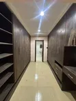 Sabon Gidan Bacci 6 da Bili don haya a Asokoro, Abuja - 5
