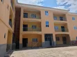 2 Bedroom Apartment for Rent in Gaduwa - 1