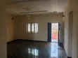 2 Bedroom Apartment for Rent in Gaduwa - 2