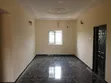 2 Bedroom Apartment for Rent in Gaduwa - 3