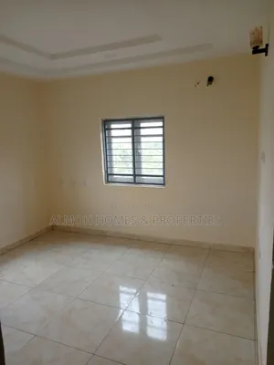 2 Bedroom Apartment for Rent in Gaduwa