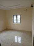 2 Bedroom Apartment for Rent in Gaduwa - 4