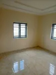 2 Bedroom Apartment for Rent in Gaduwa - 5