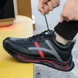 Guyisa 2150 Safety Shoes - 2
