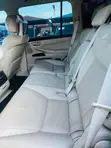 Lexus LX 570 Super Sport 2017 - 1