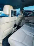 Lexus LX 570 Super Sport 2017 - 4