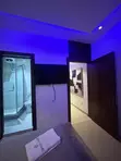 Furnished 1-Bedroom Apartment for Rent in Lekki Phase 1 - 5