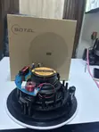 SOTEL 6.5 Inch Ceiling Speaker for Home/Office/Church - 1