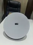 SOTEL 6.5 Inch Ceiling Speaker for Home/Office/Church - 2