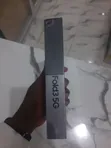 Sabo Samsung Galaxy Z Fold 3 512GB Baki - 2