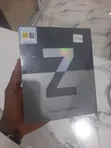 Sabo Samsung Galaxy Z Fold 3 512GB Baki - 3
