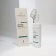 Percity Pure Beauty Papain + Niacinamide Foaming Cleanser - 1