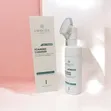 Percity Pure Beauty Papain + Niacinamide Foaming Cleanser - 2
