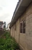 6-Bedroom Block of Flats for Sale in Baruwa - 2